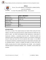 Business Law pdf.pdf